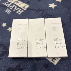 Item thumbnail for item 1dba74ef-e4cc-4b40-b88d-647a85238c06