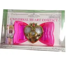 Item thumbnail for item a91f2fd1-a29a-4b3b-afa9-6181e268cbc7