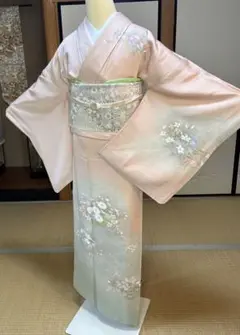 Item thumbnail for item 5fa1db15-5fb0-43f1-8bc0-dad7c1ba8e01