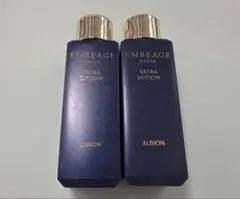 Item thumbnail for item 76dac792-a254-42a4-a7c2-a725a85da7b8