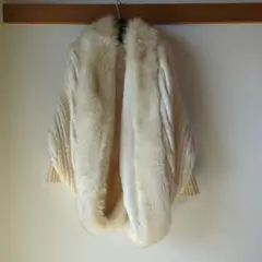 Item thumbnail for item debaea68-0eb3-443d-b187-5757386b61d6