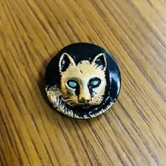 Item thumbnail for item af9fc8ec-a49f-461b-972d-f1c1c7e5df8b