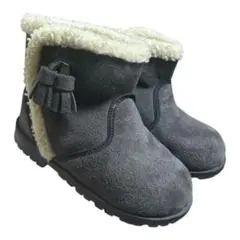 Item thumbnail for item 16e93e1b-7aa2-453f-91d9-aa8dfbd3f5ce