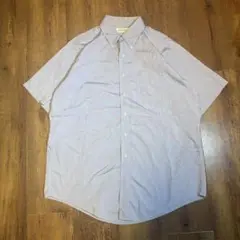 Item thumbnail for item 2419640c-c271-49d0-87fb-fa168c76d7c8
