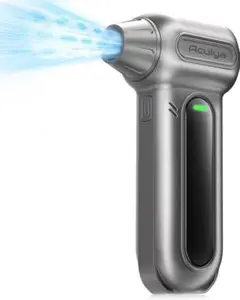 Item thumbnail for item 0b6b4c45-af8e-40d6-95af-2f46146ec2c4