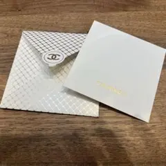 Item thumbnail for item 068059f0-c838-471b-8f1c-380e37aa391d