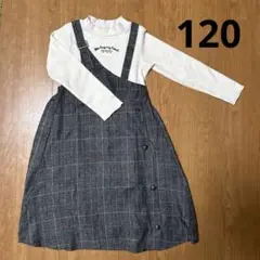 Item thumbnail for item 6994a35a-8a50-40f1-9aba-ee903463cc09