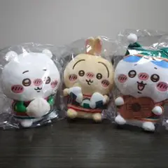 Item thumbnail for item d5400399-69f3-476f-b1b9-1c516ca99cb0