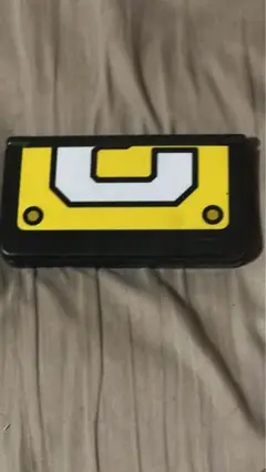 Item thumbnail for item 0fe41dbd-1726-45de-9ce1-15d6fc0f750f