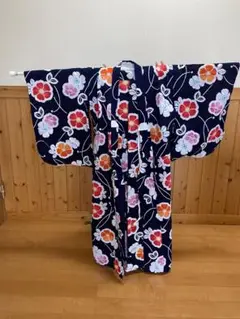 Item thumbnail for item 06e85000-19d6-4012-8f57-85d7a32607fe