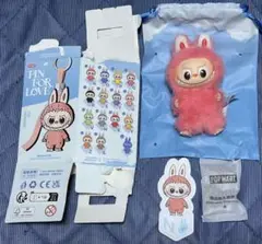Item thumbnail for item f5c6f7be-2cf8-4344-a57f-685e7ffe5d7a