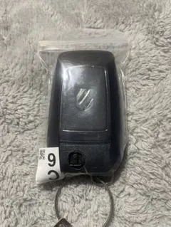 Item thumbnail for item 00128dce-120e-44f8-bf8a-fbe5be67c247