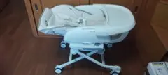 Combi コンビ ネムリラ