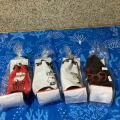 Item thumbnail for item 990f2e10-7a50-4740-94ee-d8b6353977ee