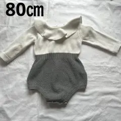 Item thumbnail for item 355184a5-ca8c-4751-a08c-4d01b96eb660