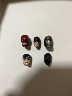 Item thumbnail for item 519dd92d-9f77-4588-9f08-2711fadeb3b6