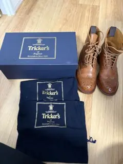 Item thumbnail for item 20c8885d-0789-47bf-8874-e061bae6cf91