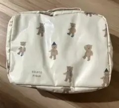 Item thumbnail for item ea964895-d6d3-4173-8a0f-0920d7a14745