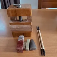 Item thumbnail for item 2fead296-2e6c-40e0-a28c-38b5a9942cf1