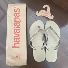 Item thumbnail for item 72ddc7af-b4df-42ac-b336-5859e615930a