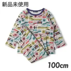 Item thumbnail for item f4bc1686-0d39-40a6-9691-73aca1852137