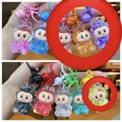 Item thumbnail for item 661e4d62-f98d-4f2b-ac69-c7f4f8af5187