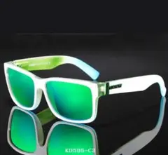 Item thumbnail for item 8b212fac-568f-4522-93e7-88d956bd7c2e
