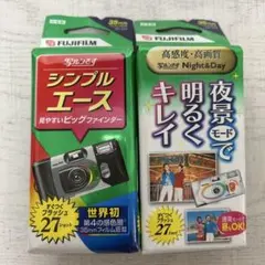 Item thumbnail for item 4b7c05f1-fa5c-4be1-93bf-fa2c23e36a39