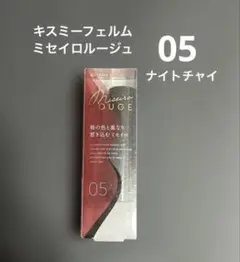 Item thumbnail for item fd35fc69-dec6-40af-9add-1c8655c42094