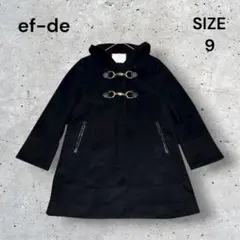 Item thumbnail for item 09f86475-4b78-4712-925f-6eb16f927a43