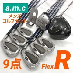 2025年最新】アメリカン倶楽部 charger xの人気アイテム - メルカリ
