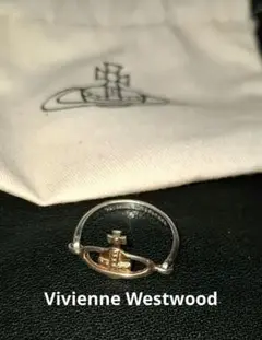 あ*す様 ヴィヴィアンウエストウッド　リング 楽天市場】vivienne westwood リング（サイズ（指輪）14号）の通販