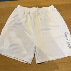 TIGORA by BEAMS DESIGN バスケットボールパンツ XL
