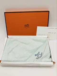 Item thumbnail for item df533da6-af01-44e9-ae42-6ac9669e30f4