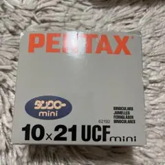 Item thumbnail for item 95fa53eb-56fa-4dfb-99e8-ba4754d3ff43