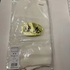 Item thumbnail for item 975def48-41de-49fe-a301-258405922291