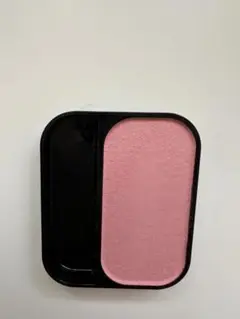 アイビー化粧品　パウダーチーク PK01