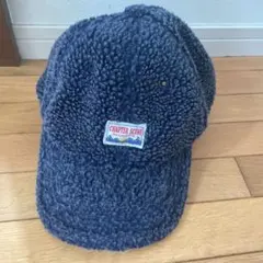 Item thumbnail for item 26f7ed94-0d38-4083-9497-079c7f6f6a09