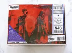 乃木坂46/真夏の全国ツアー2017 FINAL!IN TOKYO DOME〈…