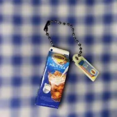 Item thumbnail for item 2d6249bd-f267-44dc-bd03-92207035f2b1