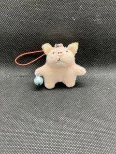 ちりりんず チリリンズ ぬいぐるみ ゾウ ぞう