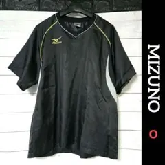 ♥️ MIZUNO ♥️ 半袖ピステ 半袖 ピステ 練習着 運動着