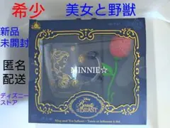 Item thumbnail for item b3ab8b1a-9061-4c32-a051-814cc78b30d7