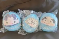 Item thumbnail for item 22fade46-b575-4d4f-8f21-25e2ba0ced5b