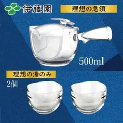 Item thumbnail for item ca3baed2-ad4a-4b4e-b258-c42c2cc8419f
