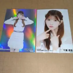 Item thumbnail for item 3220dbcb-bf01-437b-a85f-e2e3d9369696