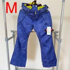arg / アシックス ウェア下(パンツ)