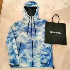 DIESEL アウター xsサイズ