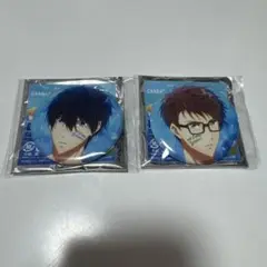 free 遠野日和 缶バッジ 遠野日和 | STORES