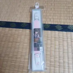 Item thumbnail for item 97b2b938-3aa7-4ca4-83b4-d429616d7116